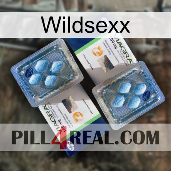 Wildsexx viagra5.jpg